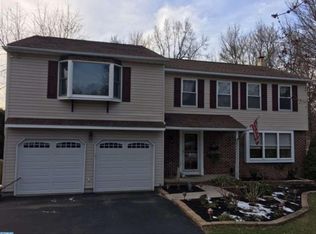 113 Twining Rd, Lansdale, PA 19446