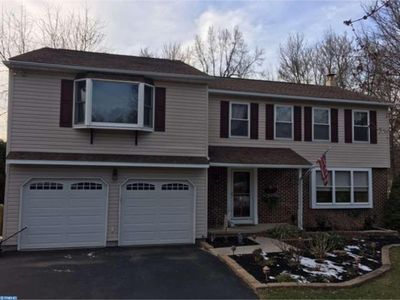 113 Twining Rd, Lansdale, PA, 19446