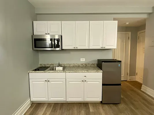 Rented by Tourma Realty LLC | media 12