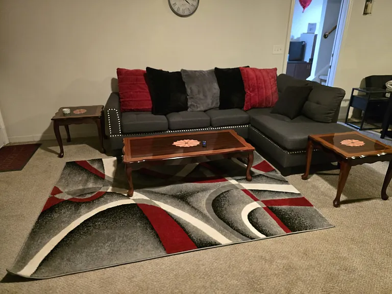 3065 Cotton Indian Cir — Photo 11