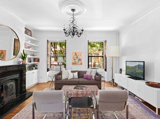 320 State St #2, Brooklyn, NY 11201