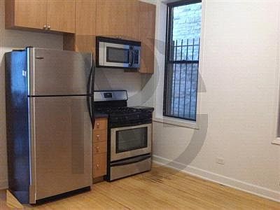 1st image of 2134 W Concord Pl #21343F