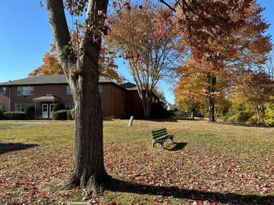 206 Main Street #76A, Millburn, NJ, 07041