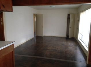 1619 Davis St, Conway, AR 72032