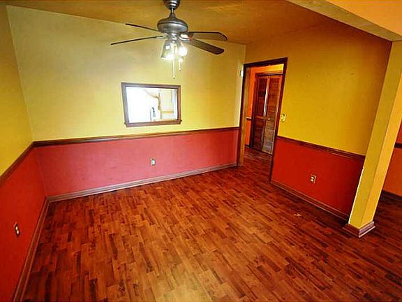 5th image of 5571 Old Guard Cres
