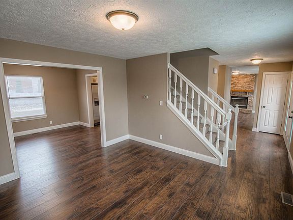 4th image of 3119 Dover Ln
