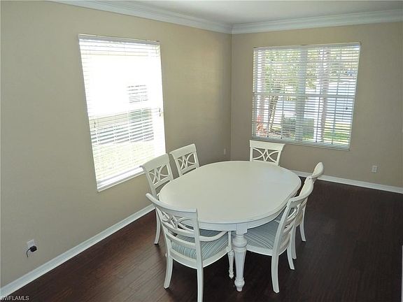 5th image of 8543 Colony Trace Dr
