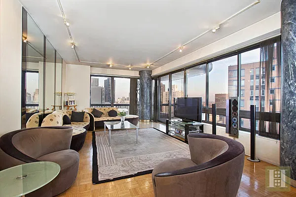 Sold by Halstead Real Estate | media 6