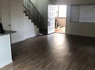 1447 12th St #B, Manhattan Beach, CA 90266