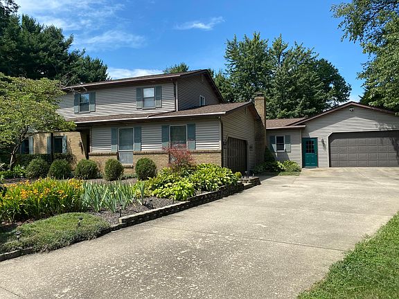 4th image of 8764 Stoneyway Ct