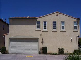 1433 Mosaic Gln, Escondido, CA 92029