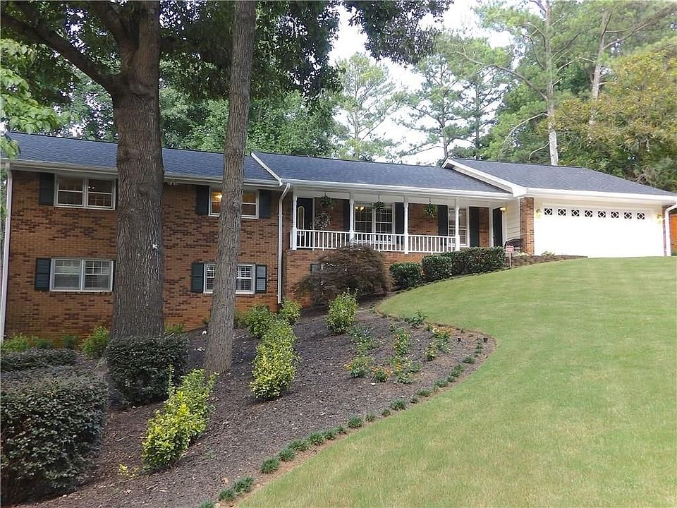 1st image of 444 Cana Of Galilee Ct