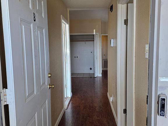 2nd image of 5205 Daybreak Cir APT B