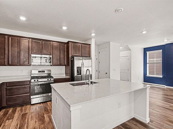3rd image of 17409 E 95th Place