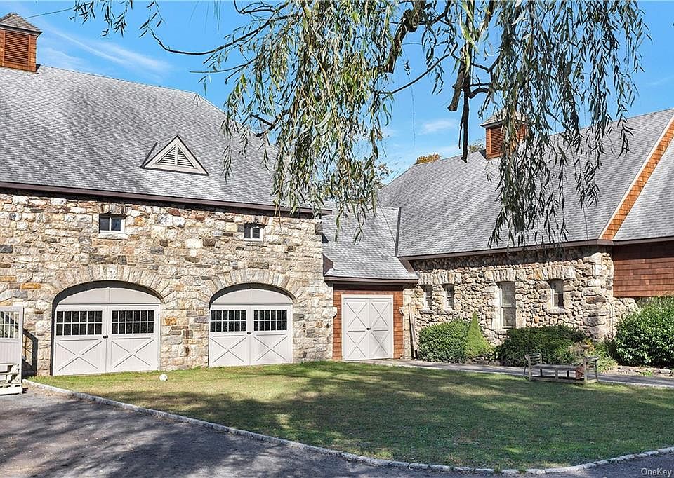 111 Bedford Center Rd, Bedford Hills, NY 10507 MLS H6080144 Zillow