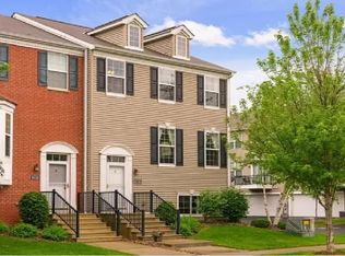 4530 Bulrush Blvd, Shakopee, MN 55379