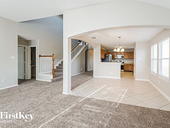3rd image of 19802 Portlick Ct
