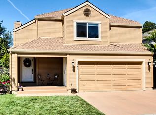 1641 Schooner Ct, Santa Cruz, CA
