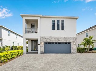 7703 Fairfax Dr, Kissimmee, FL 34747