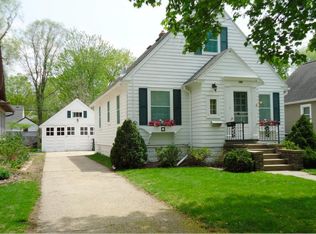 930 6th Ave SE, Rochester, MN 55904