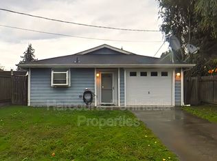1962 NE Stiles Rd, Keyport, WA 98345