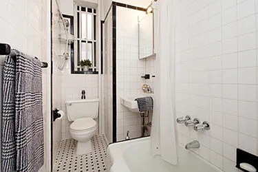 Sold by Aguayo & Huebener Brooklyn