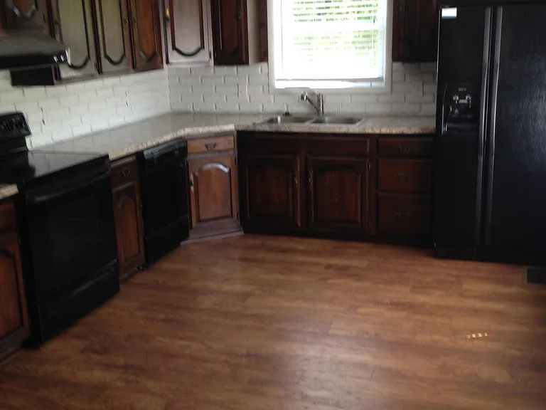 10133 Woodbury Rd — Photo 6