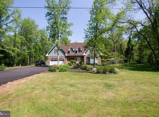 10175 John Carvill Rd, Chestertown, MD 21620