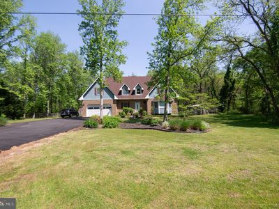 10175 John Carvill Rd, Chestertown, MD, 21620
