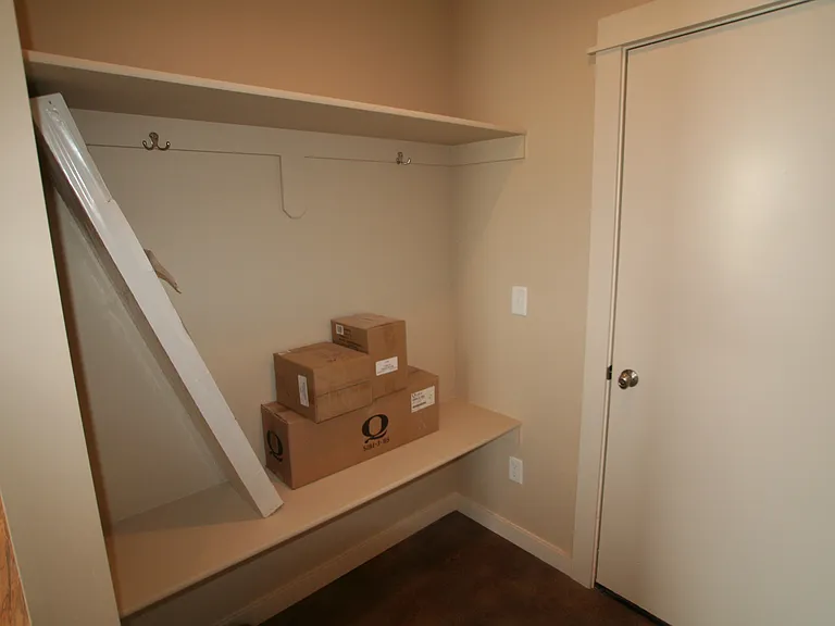 219 Ramshorn Peak Ln #227 — Photo 9