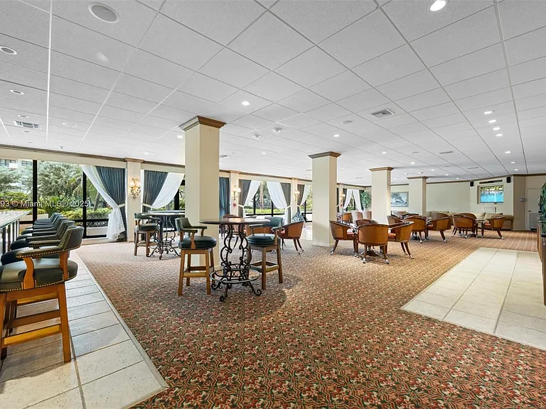 5000 N Ocean Blvd #1710 — Photo 35