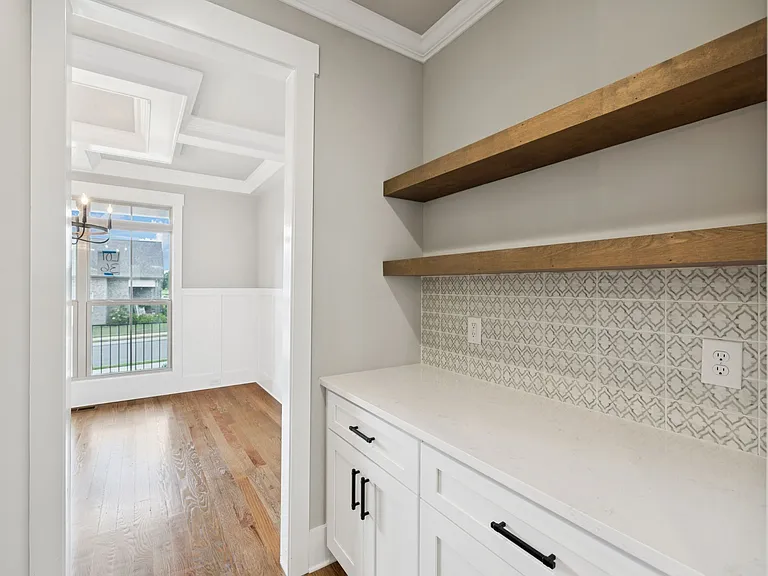 3001 Turnstone Trce — Photo 11