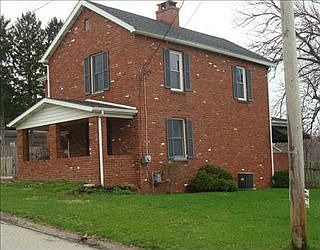 3rd image of 408 Buckeye St