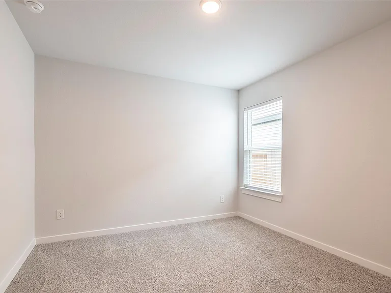 4519 Pinehurst Trace Dr — Photo 25