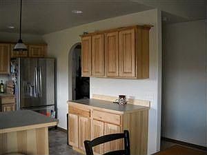 4th image of 3242 Quarter Horse Ct