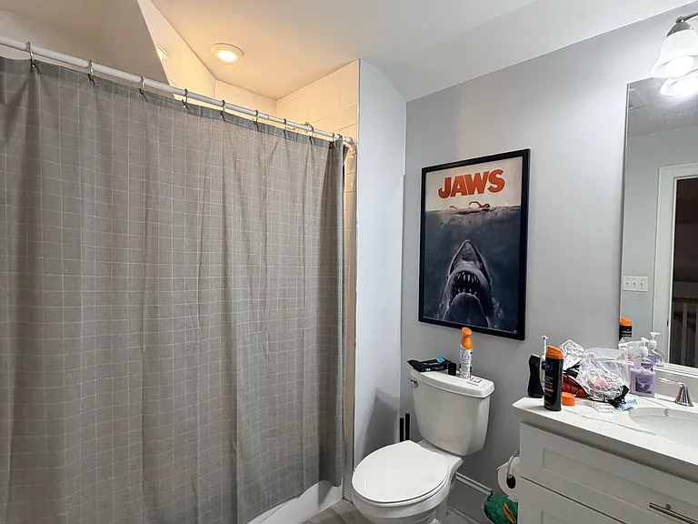 18 Murdock St #10C — Photo 11