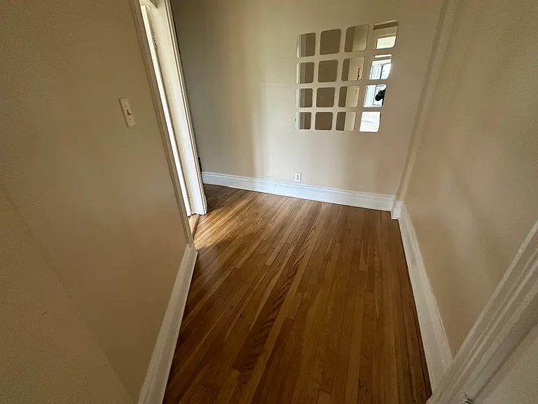 60 Charlesgate E #124 — Photo 9