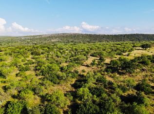 7302 N Ranch Rd #3347, Round Mountain, TX 78663