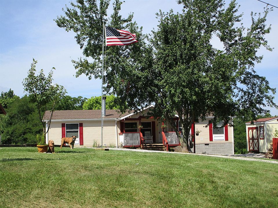 1st image of 4189 Lucas Ln