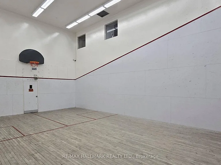 7805 Bayview Ave #1024 — Photo 34