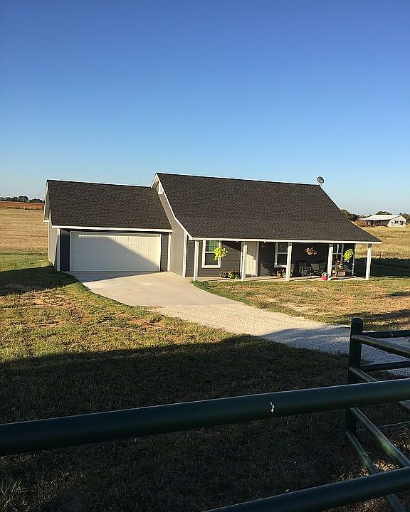 1st image of 8000 County Road 1016a