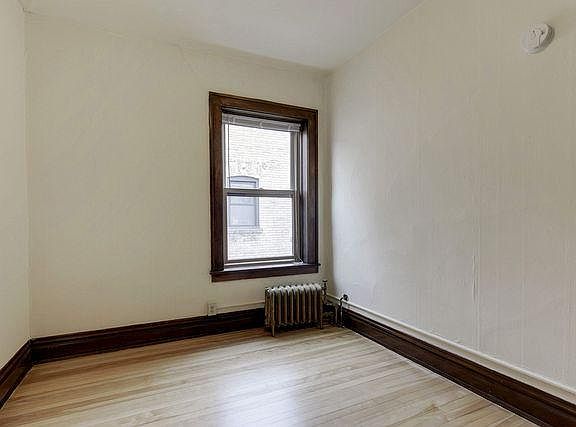 5th image of 383 Dayton Ave APT 20
