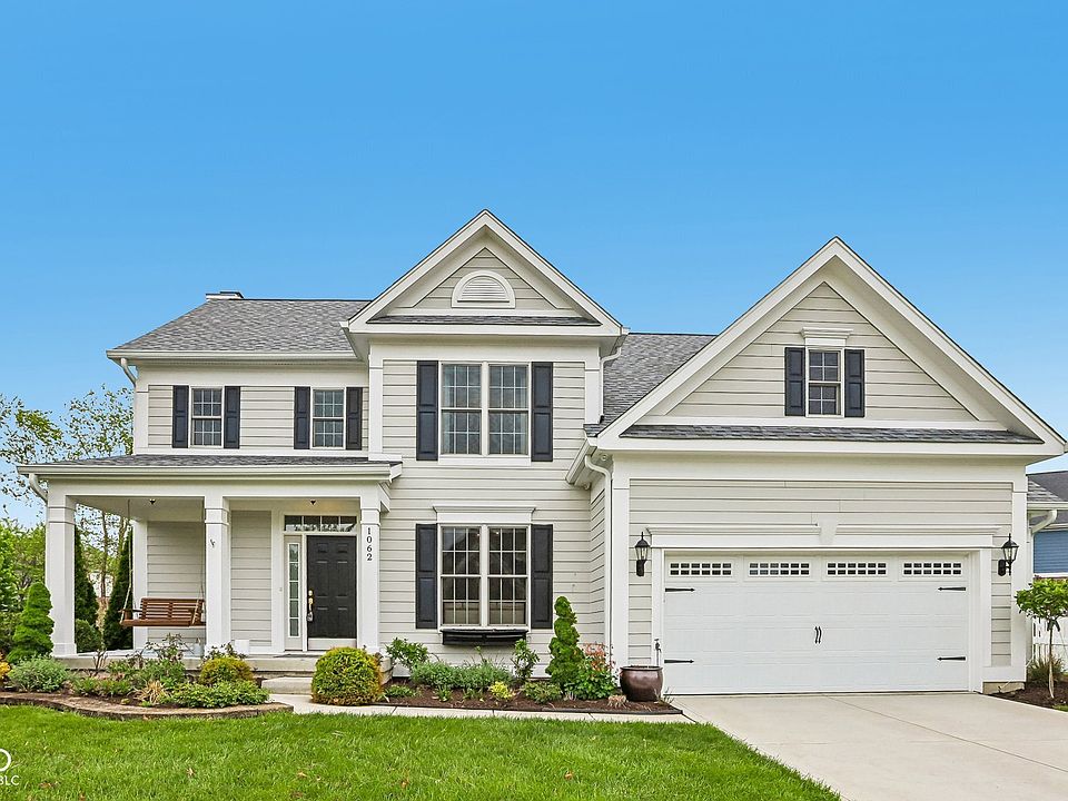 1st image of 1062 Palomar Dr