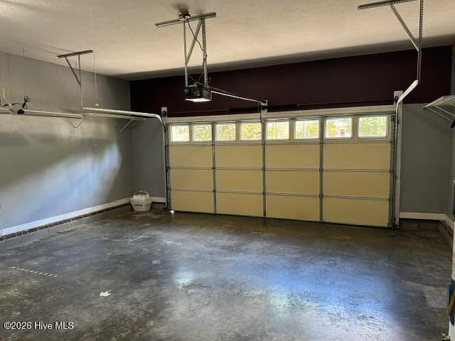 111 Michael Ln — Photo 26
