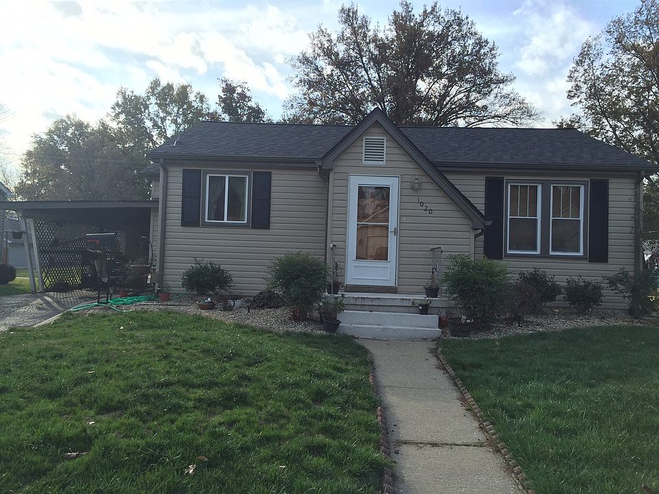 2nd image of 1020 W Madison St
