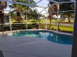 709 San Marino Dr, The Villages, FL 32159
