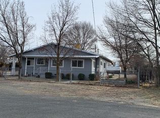 121 N 13th St, Montague, CA