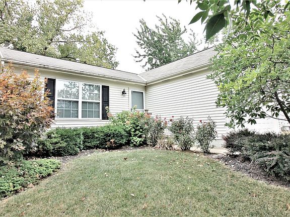 2nd image of 9039 Barley Loft Dr