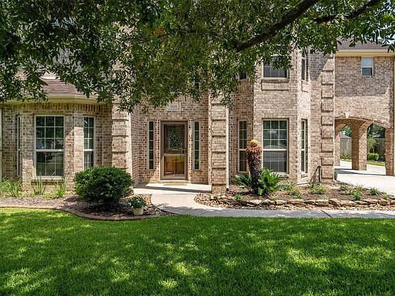 3rd image of 3410 Kathleen Dr
