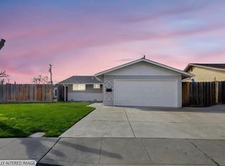 2219 Santa Clara St, Fairfield, CA 94533